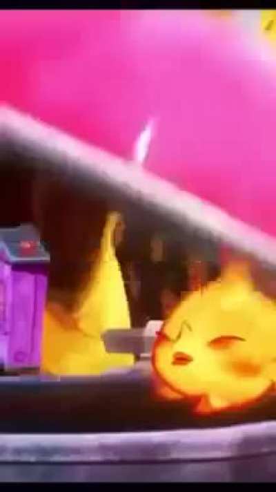 thi subrEDit is da : danm stiky doo do frad