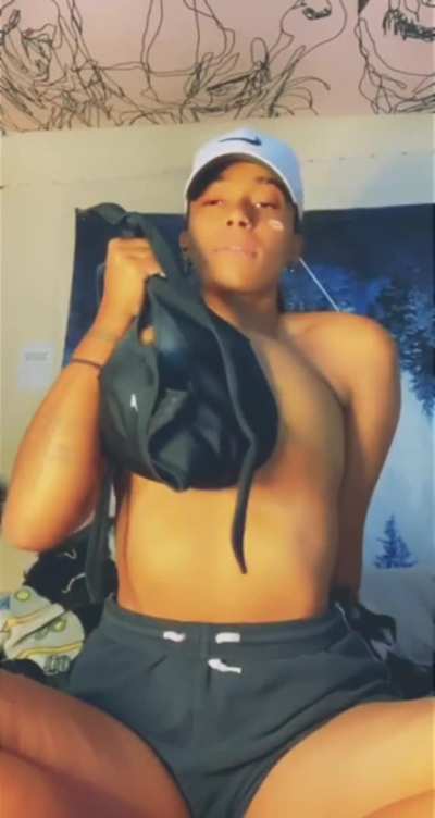 Premium Titty Drop