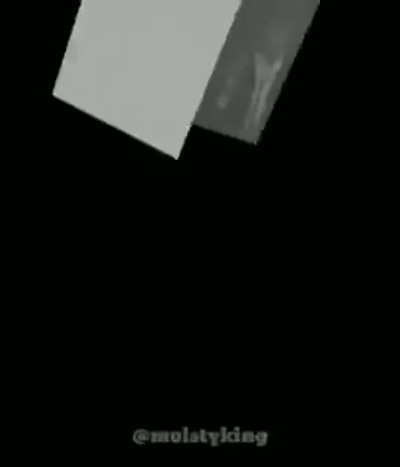 156.154.25.12