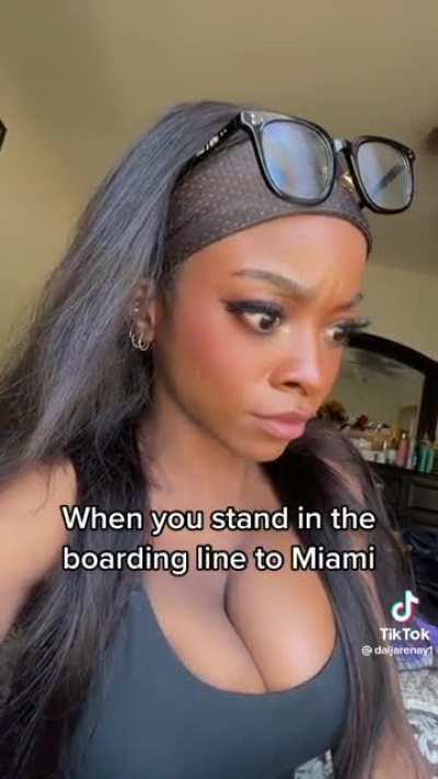 Daijarenay1