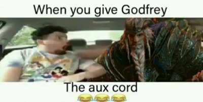 Credit to u/Zentron12 for letting me use the image