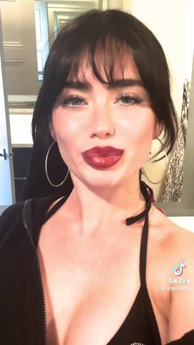 @srgnthoss