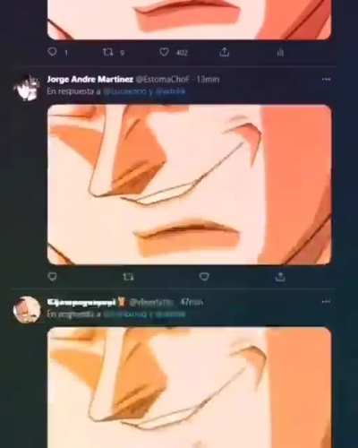Simplemente epico