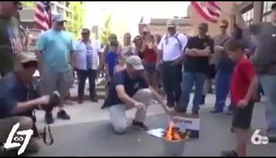 Americans