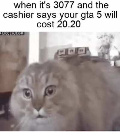 I'm not good at titles (or memes i know)