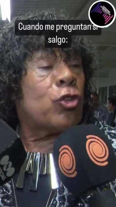 La Mona es Dracula