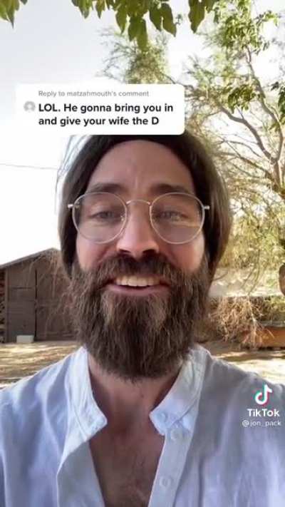 😇