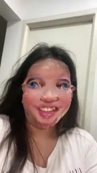 blursed_mask