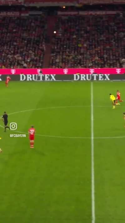 Harry Kane&rsquo;s season in a nutshell