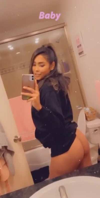 m@t3o