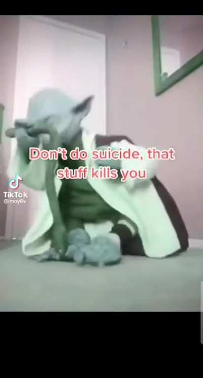 I&rsquo;m 15 and this is yeet