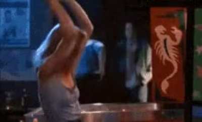 If Oscar winner Jodie Foster's 