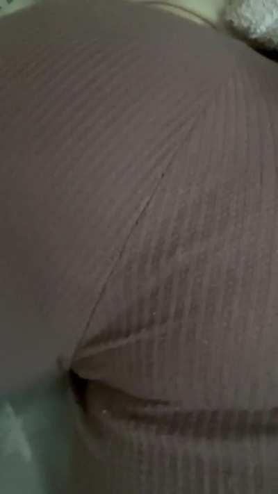 These poor pants probably stink like shit now 😂😂💨💨
