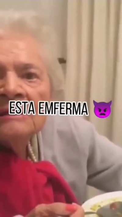 YA😎