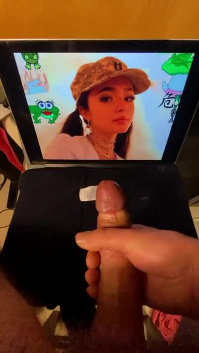 Cumtribute