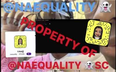 Snapchat Hacks, Telegram In Comments 👩&zwj;💻