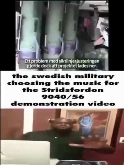 🔥🔥🔥