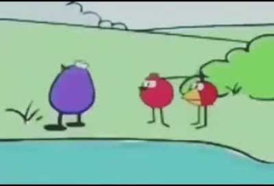 Amogus