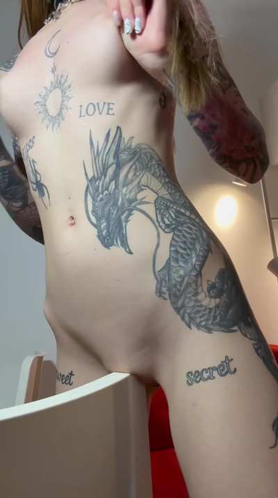 Wld you let me grind on your dick