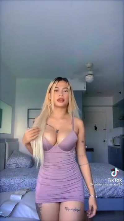 @catherinepascual20