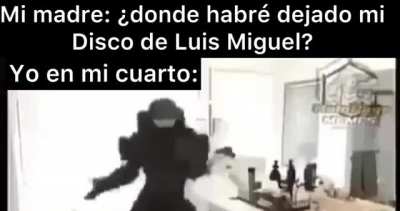 Si me hubierqs dicho siempre la verdad