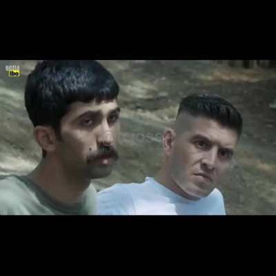 Ayıp sana g&ouml;khan abi neden b&ouml;yle dedin ki