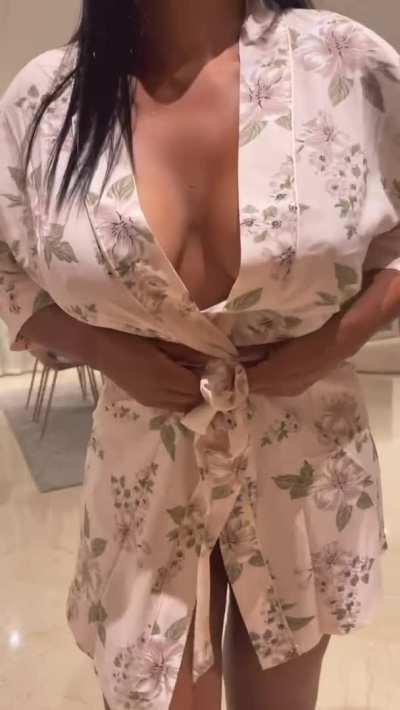 Im in my 40s.. What&rsquo;s the first word that came to your mind
