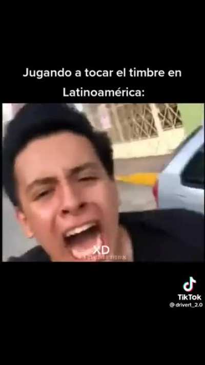 XD