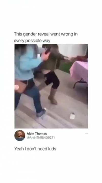 Task failed sucessfully