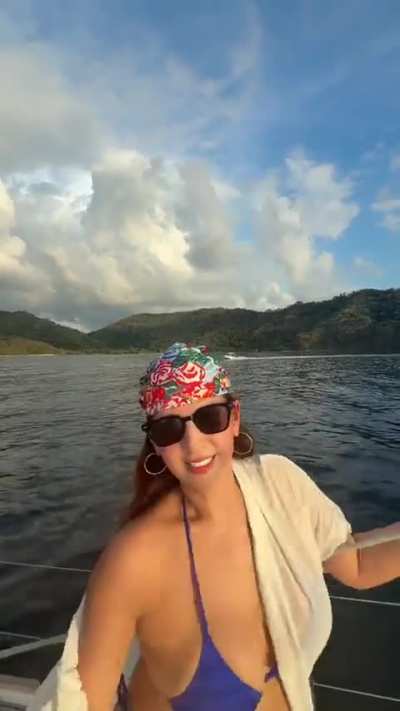 Regine Tolentino