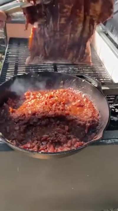 Пицца без глютена. Ммм... Хочу-хочу-хочу!