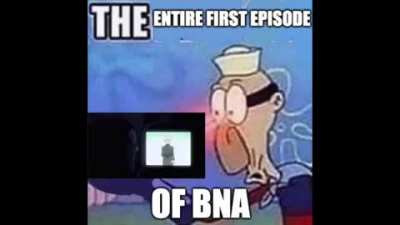 Funny meme