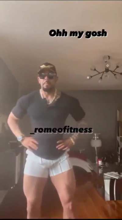 The more muscular they are, the more they go to the gym the more secretly gay they are 💪💪💪💅💅💅🏳️&zwj;🌈🏳️&zwj;🌈🏳️&zwj;🌈