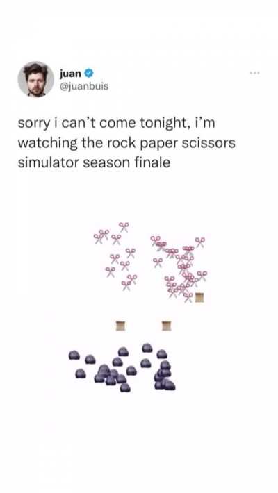 meirl