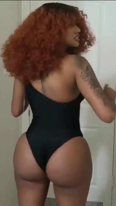 😩