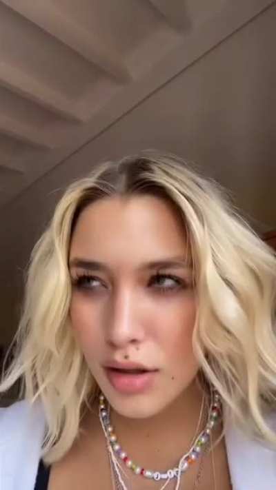 From tiktok