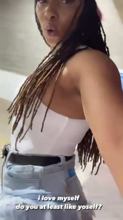Dutchess Lattimore