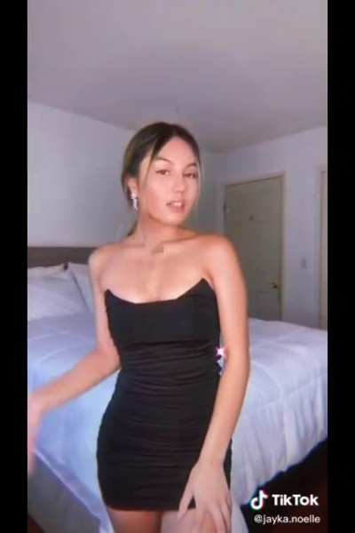 Jayka