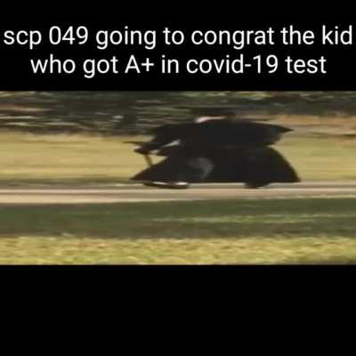 NOT made by memetic