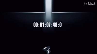 the peshona 3 opening..... so sad..... (sobbing_emoji)