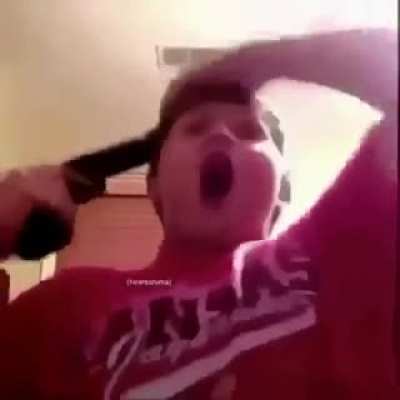 Sound on