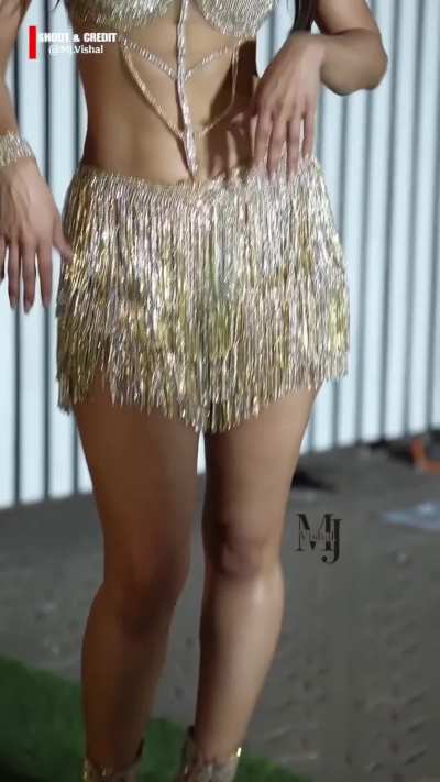 Soundarya Sharma