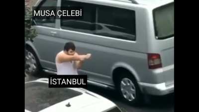 G&ouml;rsel hafıza teknikleri ile İstanbul'un kuşatılması ve fethedilmesi