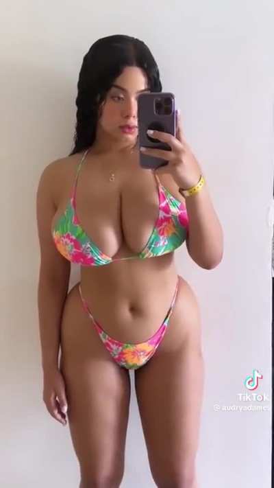 @audreyadames