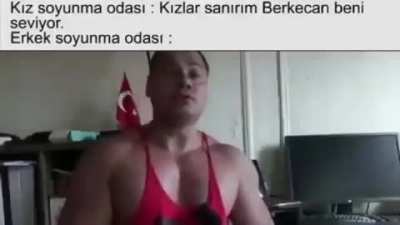 Patlarsın