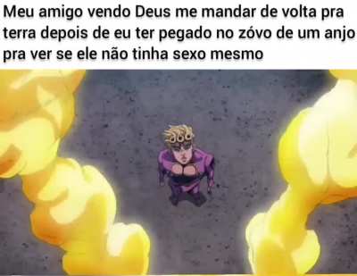 &acirc;&nbsp;&acirc;&nbsp;&acirc;&nbsp;&acirc;&nbsp;&acirc;&nbsp;&acirc;&nbsp;&acirc;&nbsp;&acirc;&nbsp;&acirc;&nbsp;&acirc;&nbsp;&acirc;&nbsp;&acirc;&nbsp;&acirc;&nbsp;&acirc;&nbsp;&acirc;&nbsp;&acirc;&nbsp;&acirc;&nbsp;&acirc;&nbsp;&acirc;&nbsp;&acirc;&nbsp;&acirc;&nbsp;&acirc;&nbsp;&acirc;&nbsp;&acirc;&nbsp;&acirc;&nbsp;&acirc;&nbsp;&acirc;&nbsp;