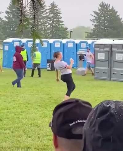 Maybe maybe maybe