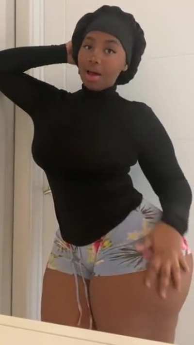 🔆