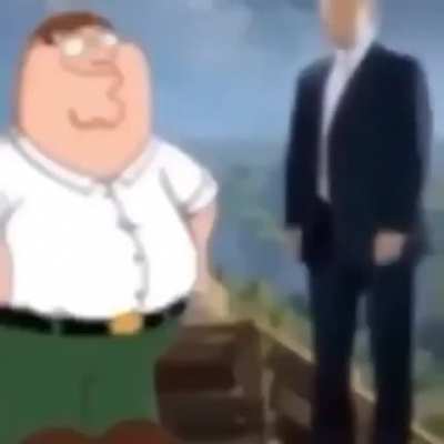 Patarh and trimp in fortnite😪😪😪🥵🥵🥵🗿😳😳🤨🤨🤯🤯🤨