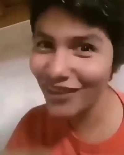 Otalker mi pap&aacute;